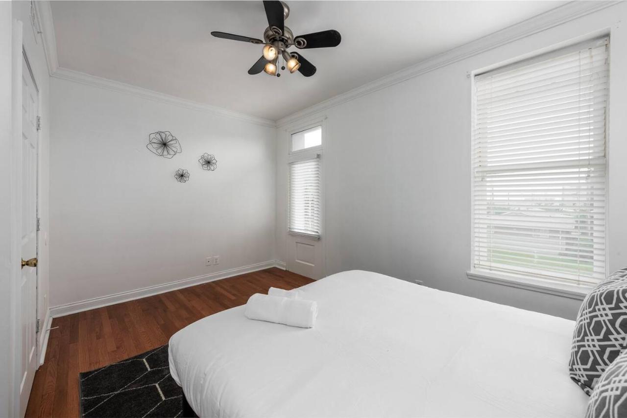 Trendy 3br Tiffany Retreat * Saint Louis