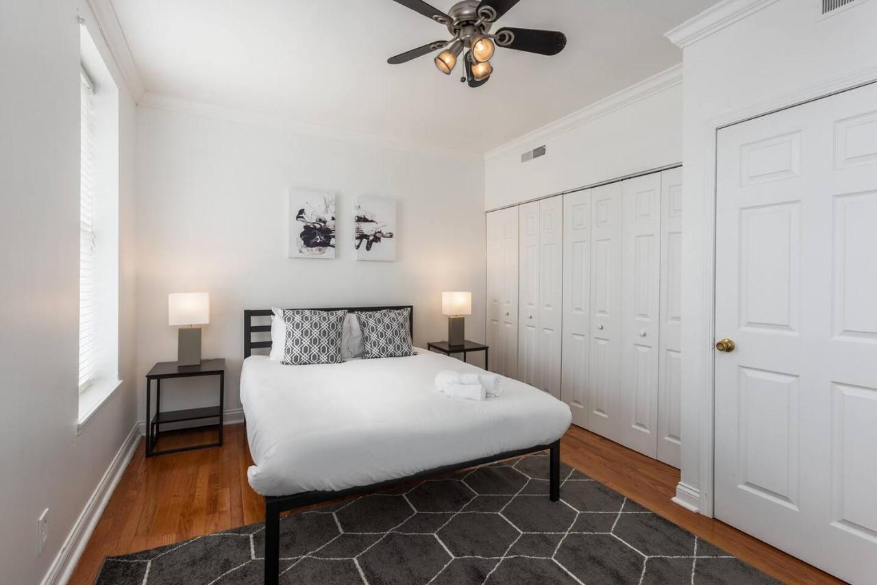 Holiday home Trendy 3br Tiffany Retreat *