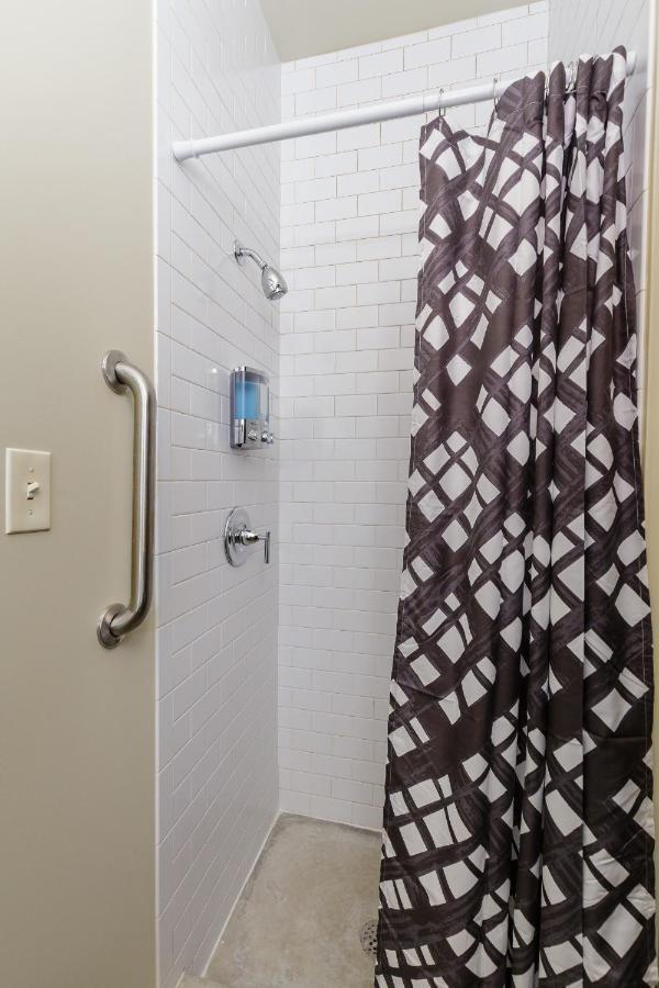 Posh Loft Walk To Cards And Convention Center * Saint Louis