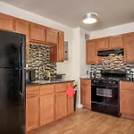 Cozy Dt Studio With Full Kitchen By Zencity