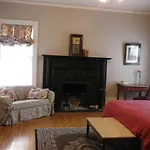 Lehmann House Bed & Breakfast