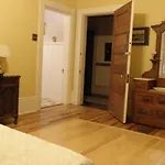 Lehmann House Bed & Breakfast