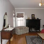 Lehmann House Bed & Breakfast