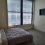Prime Location Alert!!