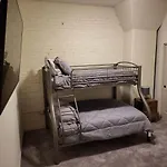 Prime Location Alert!!