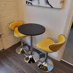 Prime Location Alert!!