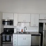 Prime Location Alert!!