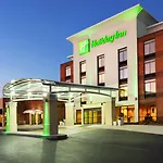 Aviator Hotel & Suites, BW Signature Collection