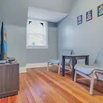 Ravishing 2-Story Unit In Stl 2E