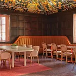 21C Museum Hotel St Louis