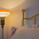 Lehmann House Bed & Breakfast