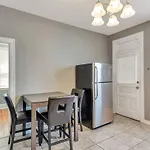 Historic First Floor Unit In Mckinley Heights Stl 1W