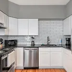 Amazing Recently Rehabbed Stl Unit In Prime Soulard Location 713A