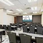 Residence Inn By Marriott St. Louis Downtown