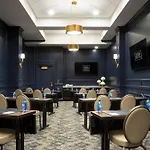 Hotel Saint Louis, Autograph Collection