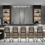 Ac Hotel By Marriott St Louis Central West End