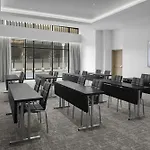 Ac Hotel By Marriott St Louis Central West End