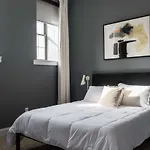 Frontdesk 1 Bedroom Apt 3 Miles To Botanical Gardens