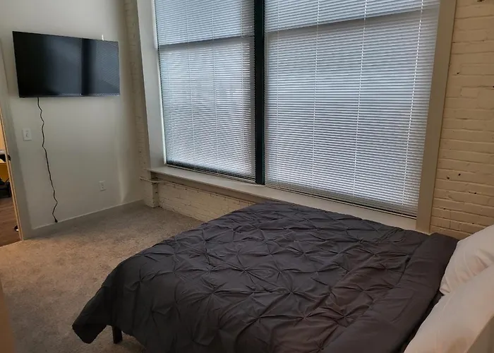 Prime Location Alert!!