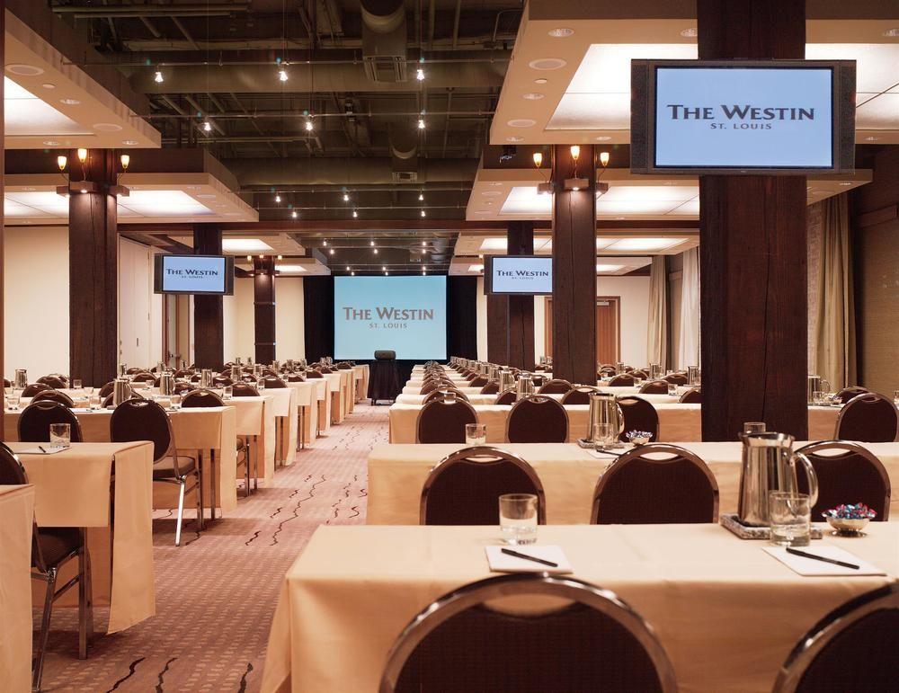 Hotel The Westin 4*