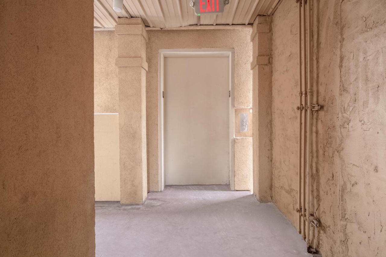 Hotel Oyo St. Louis Lambert Airport Woodson Terrace