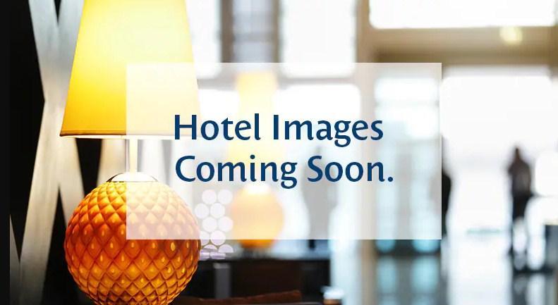 Hotel Aviator & Suites, Bw Signature Collection