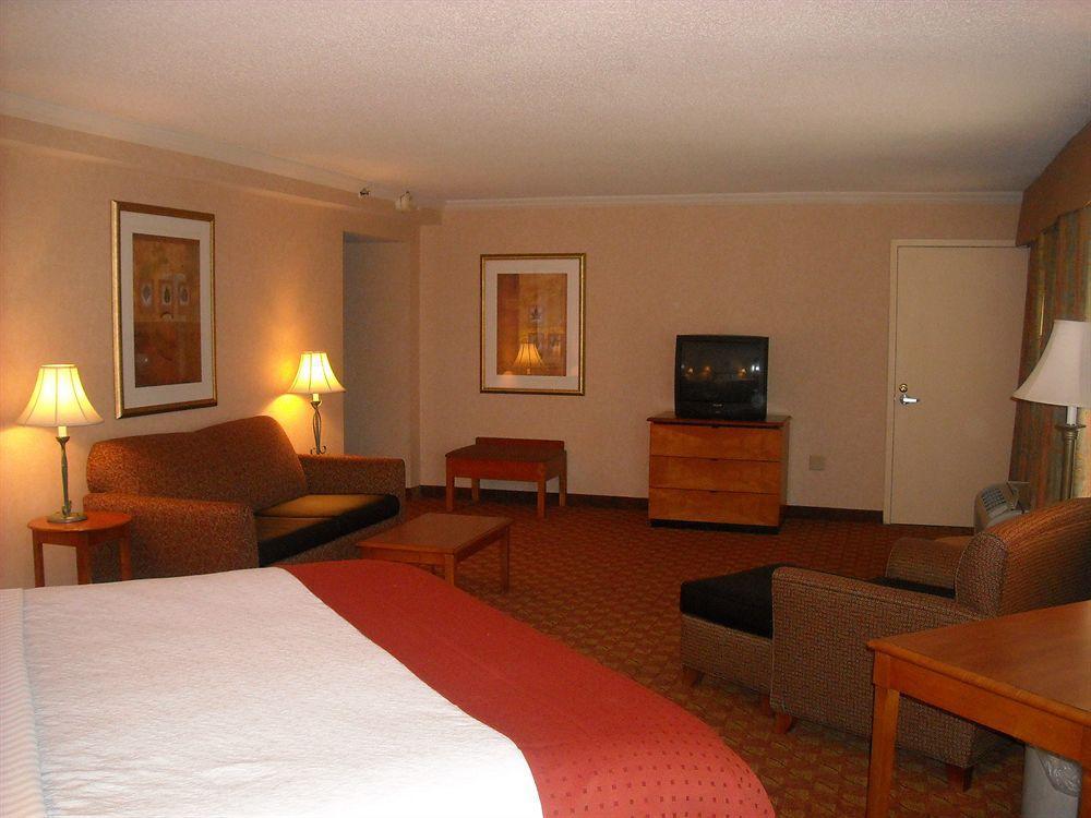 The Arch Convention Hotel