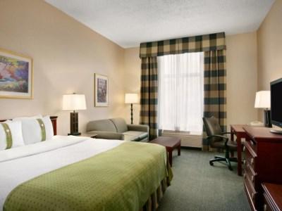 Aviator & Suites, Bw Signature Collection 3* Green Park