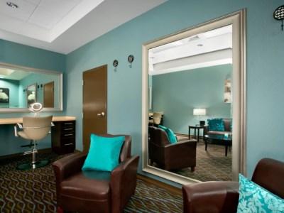 Hotel Aviator & Suites, Bw Signature Collection