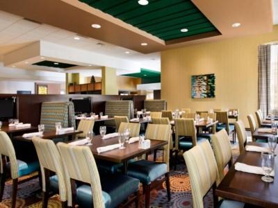 Aviator & Suites, Bw Signature Collection Hotel 3*