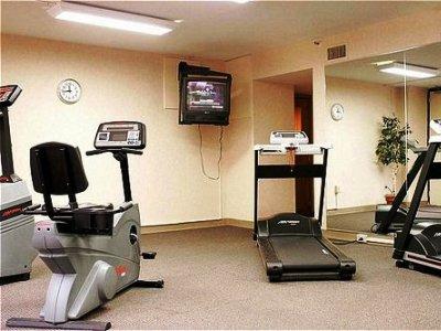 The Arch Convention Hotel 3*