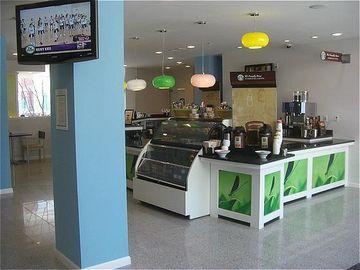 Express West End By Ihg 3* Saint Louis
