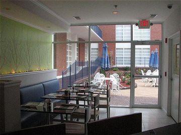 Hotel Express West End By Ihg Saint Louis