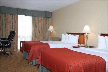 Hotel The Arch Convention 3*