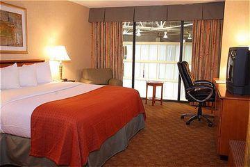 Hotel The Arch Convention Saint Louis