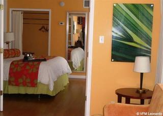 Express West End By Ihg 3* Saint Louis