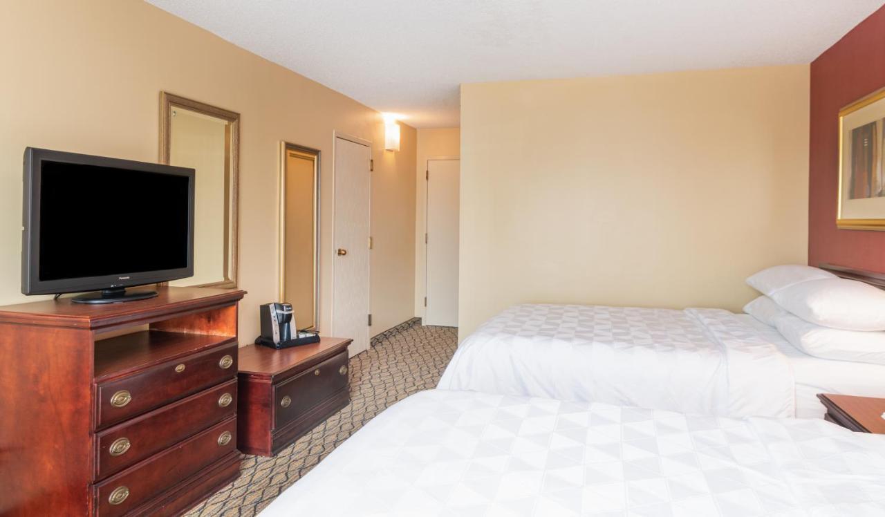Aviator & Suites, Bw Signature Collection Hotel
