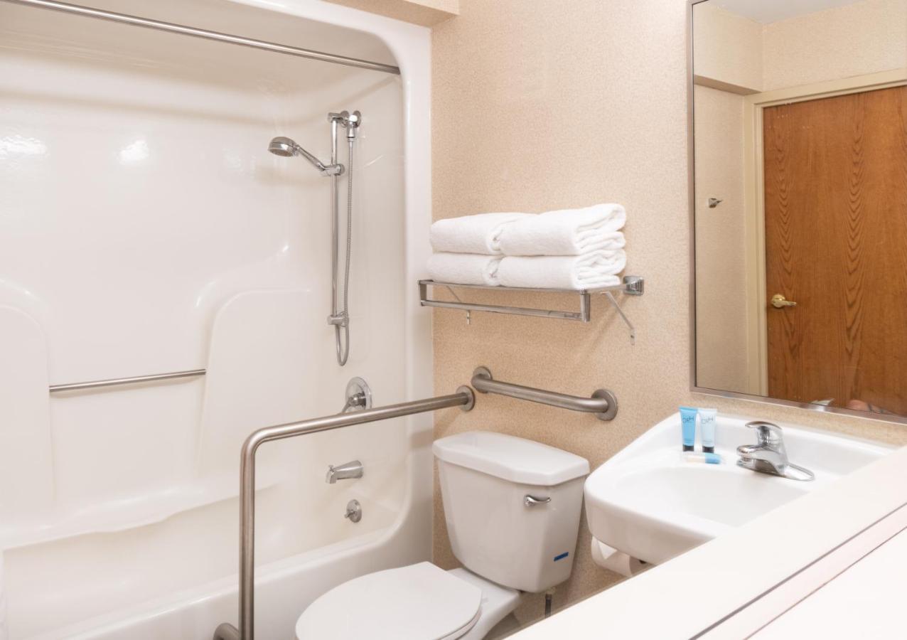 Hotel Aviator & Suites, Bw Signature Collection