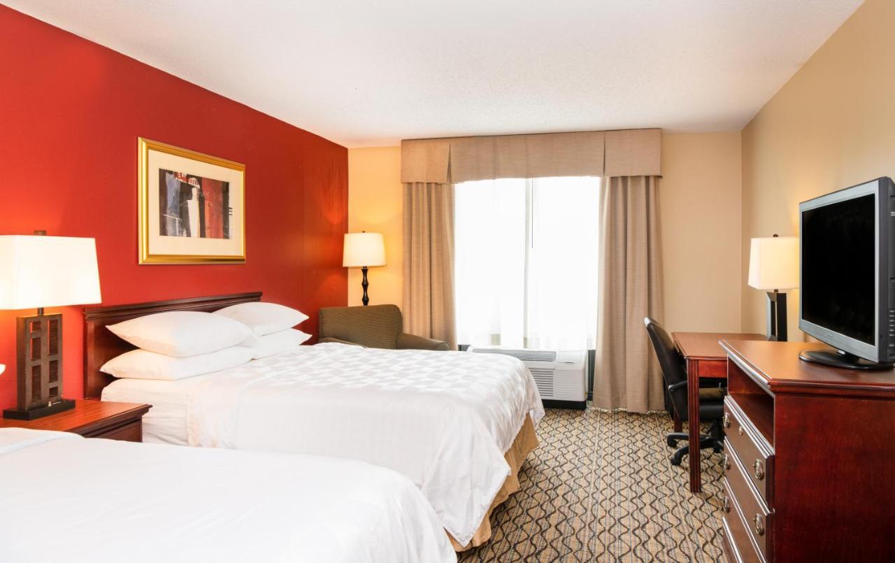 Aviator & Suites, Bw Signature Collection Hotel Green Park