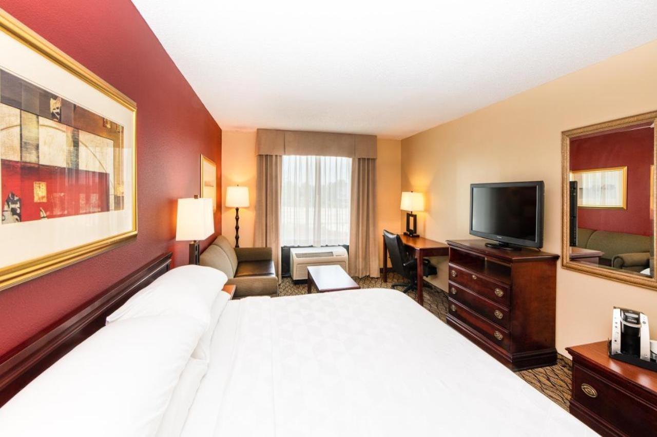 Hotel Aviator & Suites, Bw Signature Collection Green Park