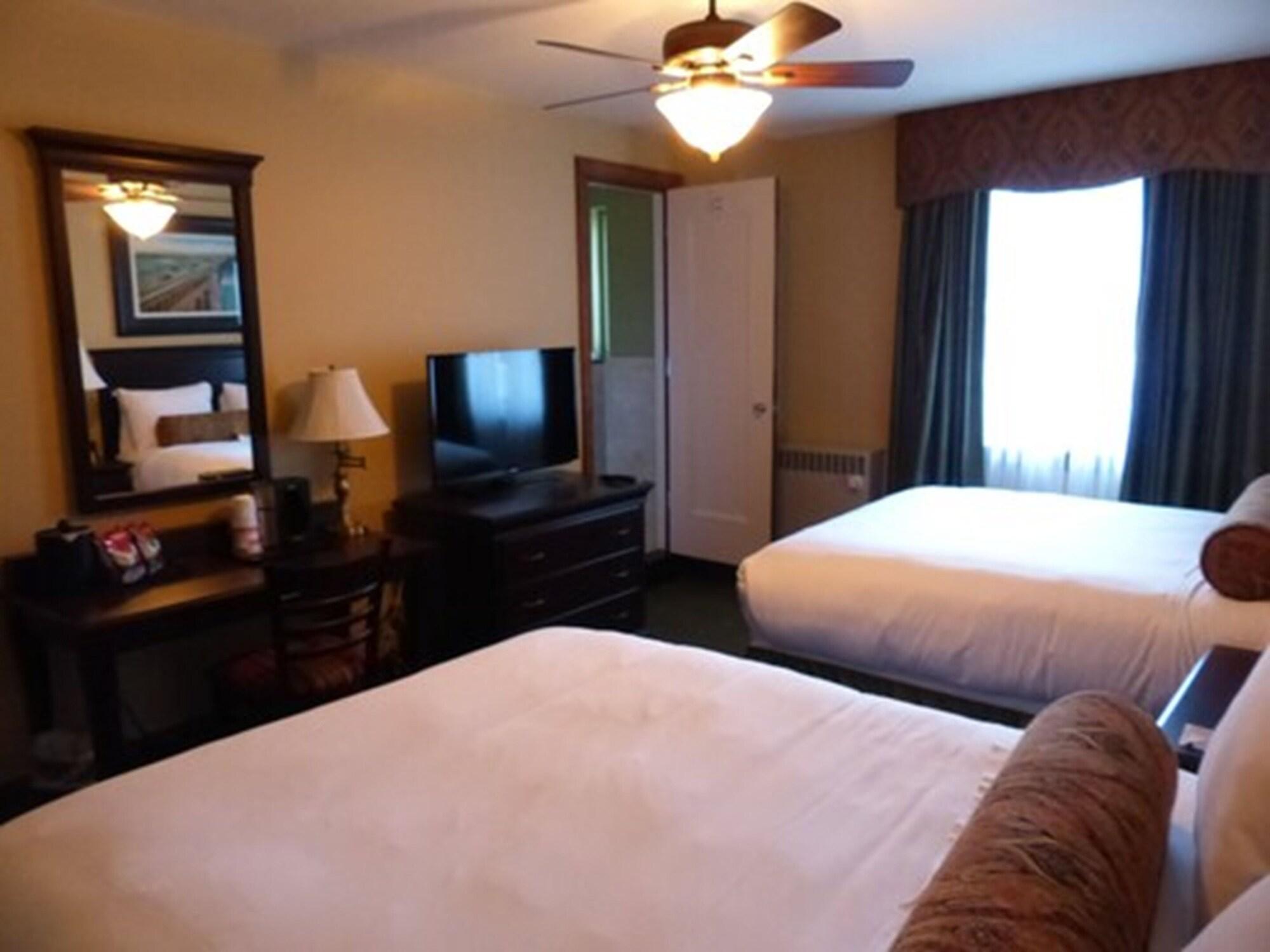 Hotel Missouri Athletic Club Saint Louis