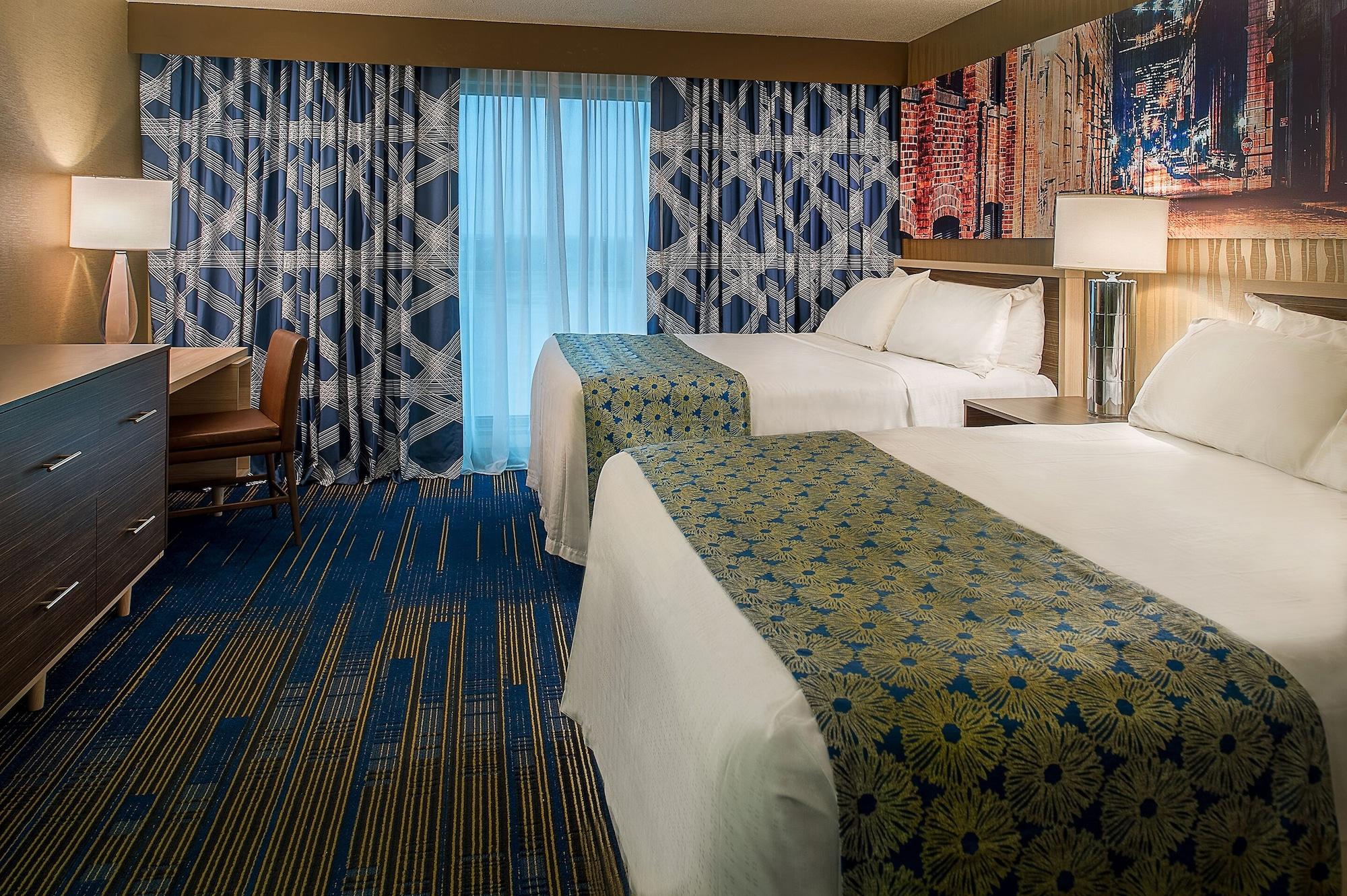 Hotel Hotelumiere At The Arch 4*