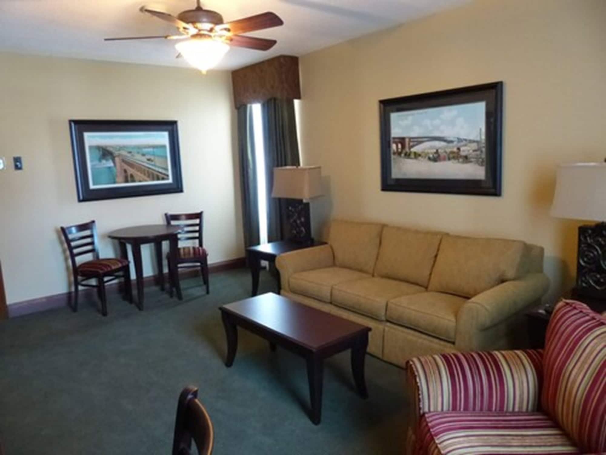 Missouri Athletic Club 3* Saint Louis