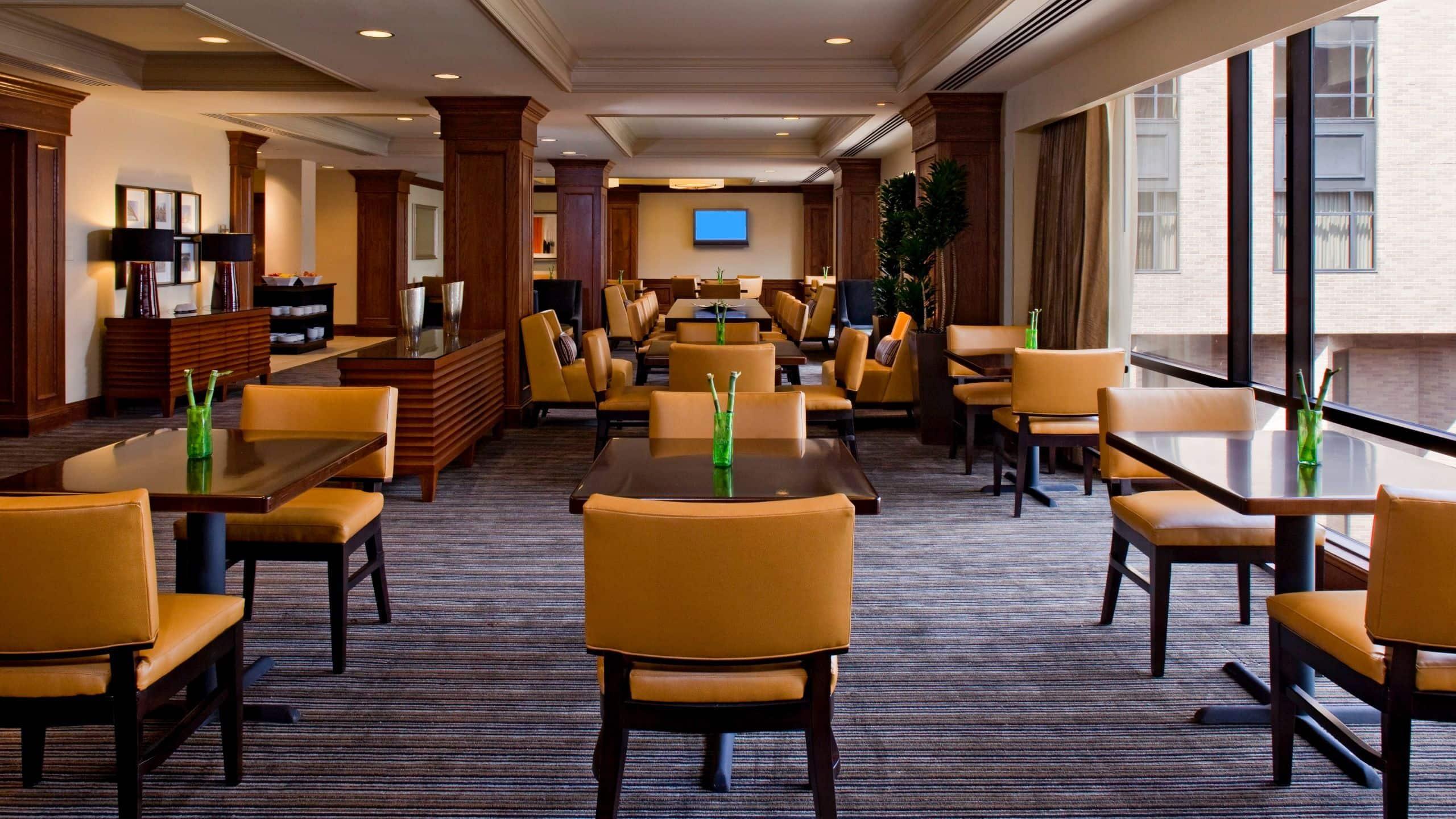 Hyatt Regency At The Arch 4* Saint Louis