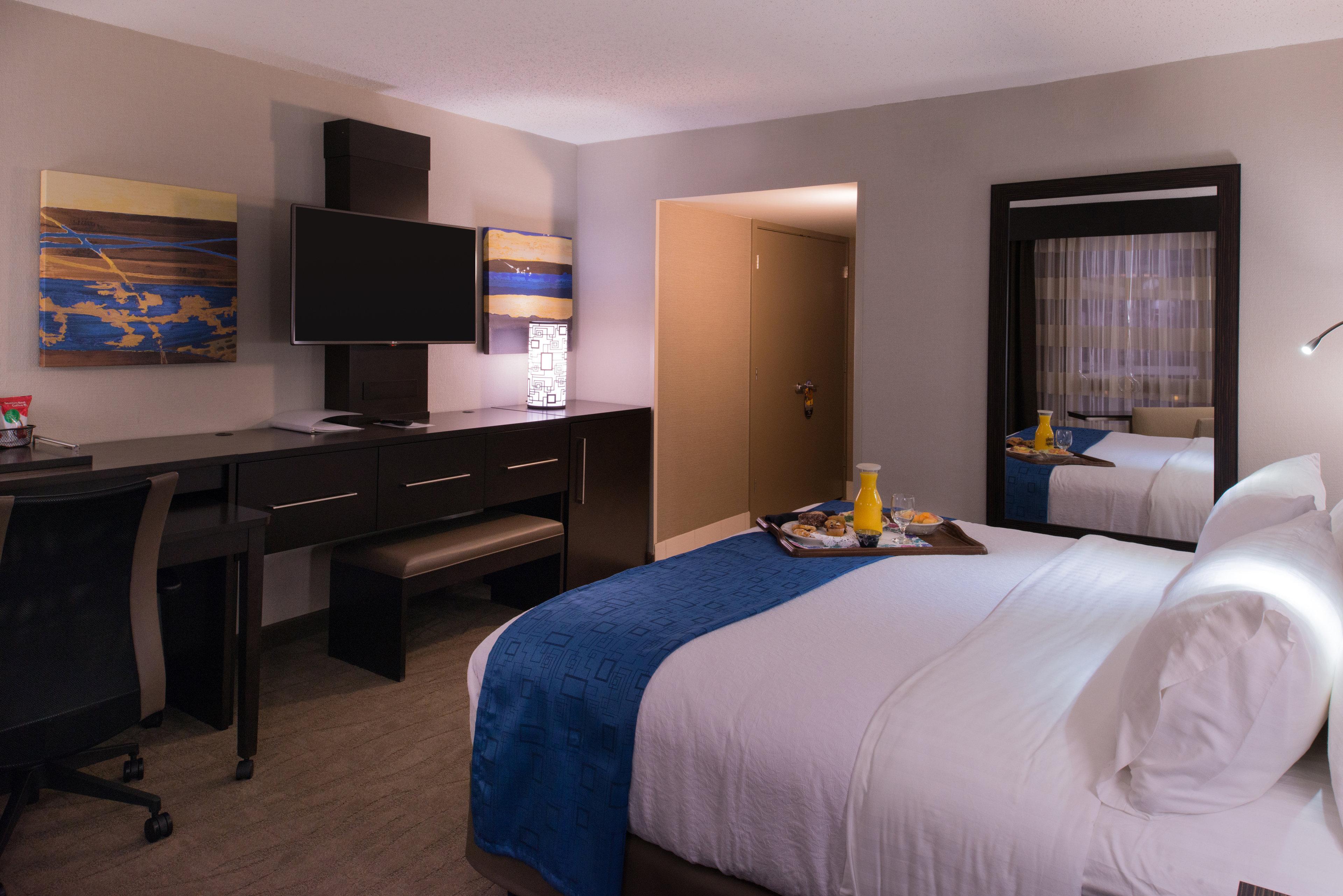 The Arch Convention Hotel 3*