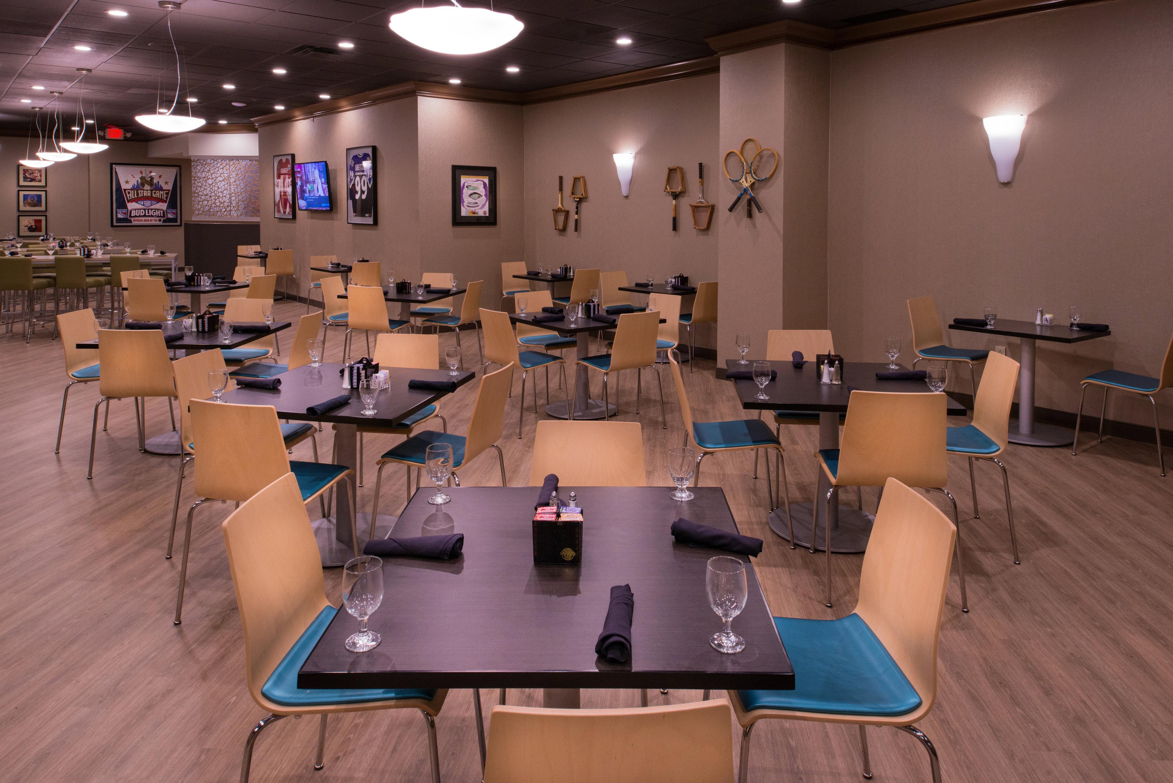The Arch Convention Hotel Saint Louis