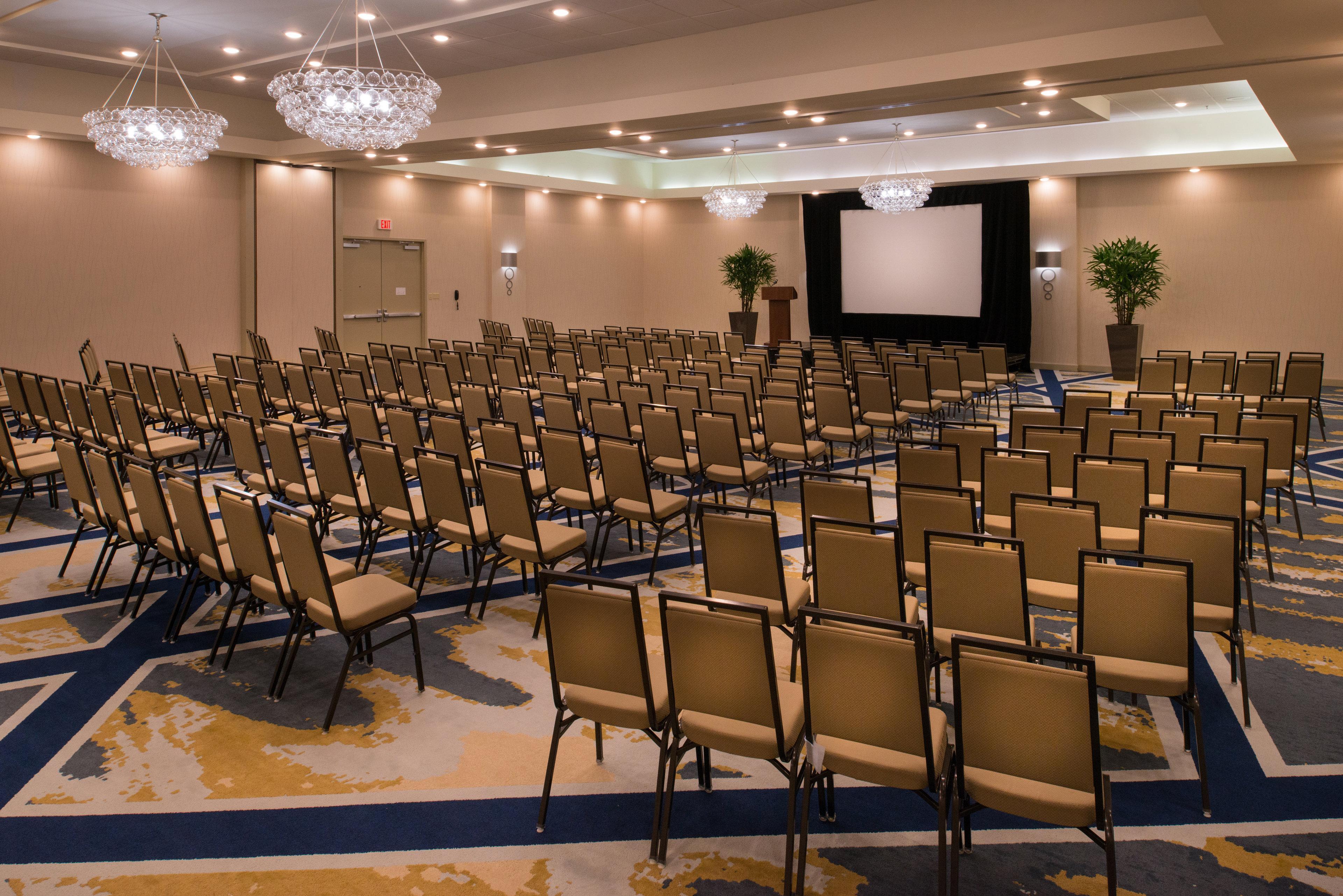 The Arch Convention Hotel 3*