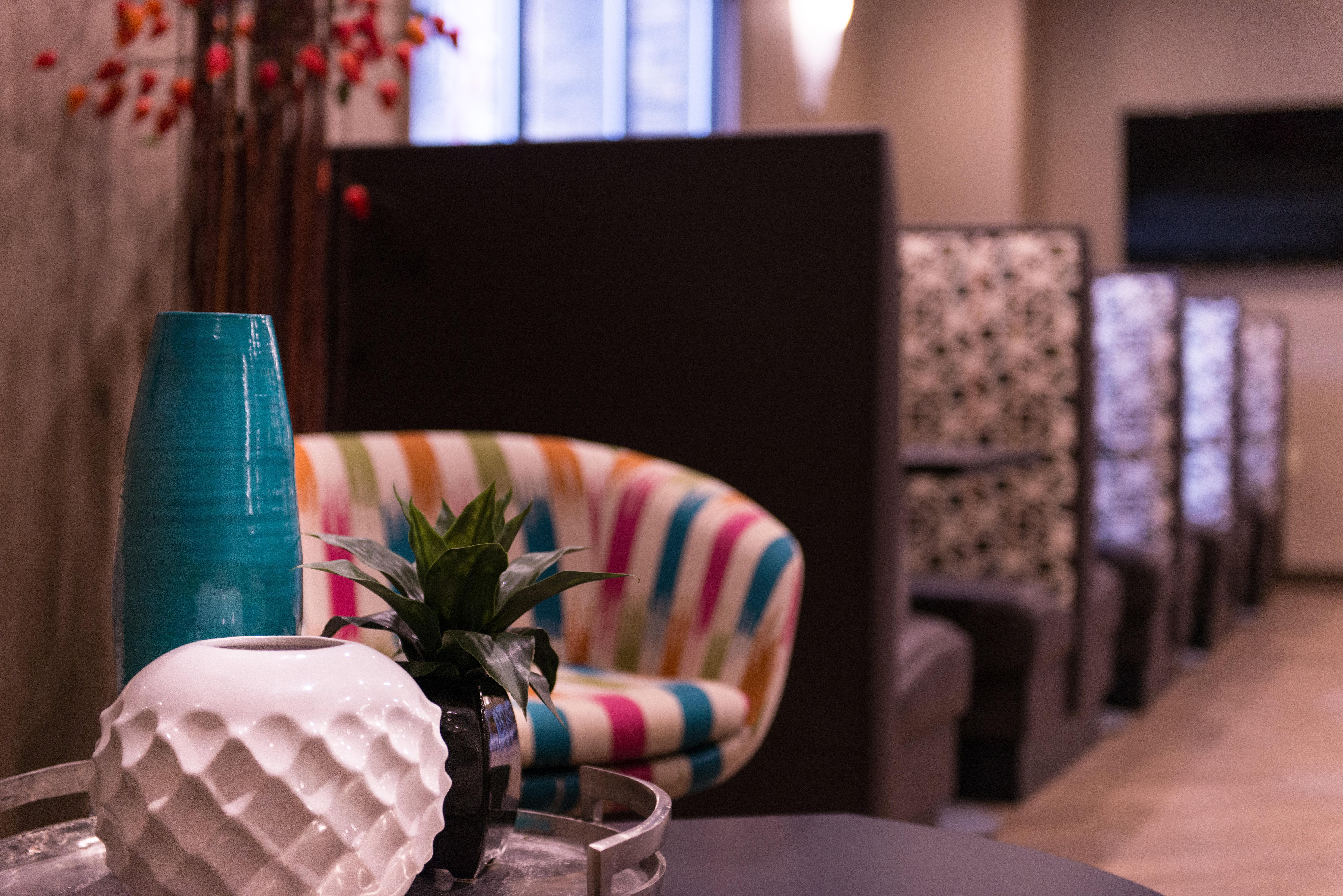 The Arch Convention Hotel 3*