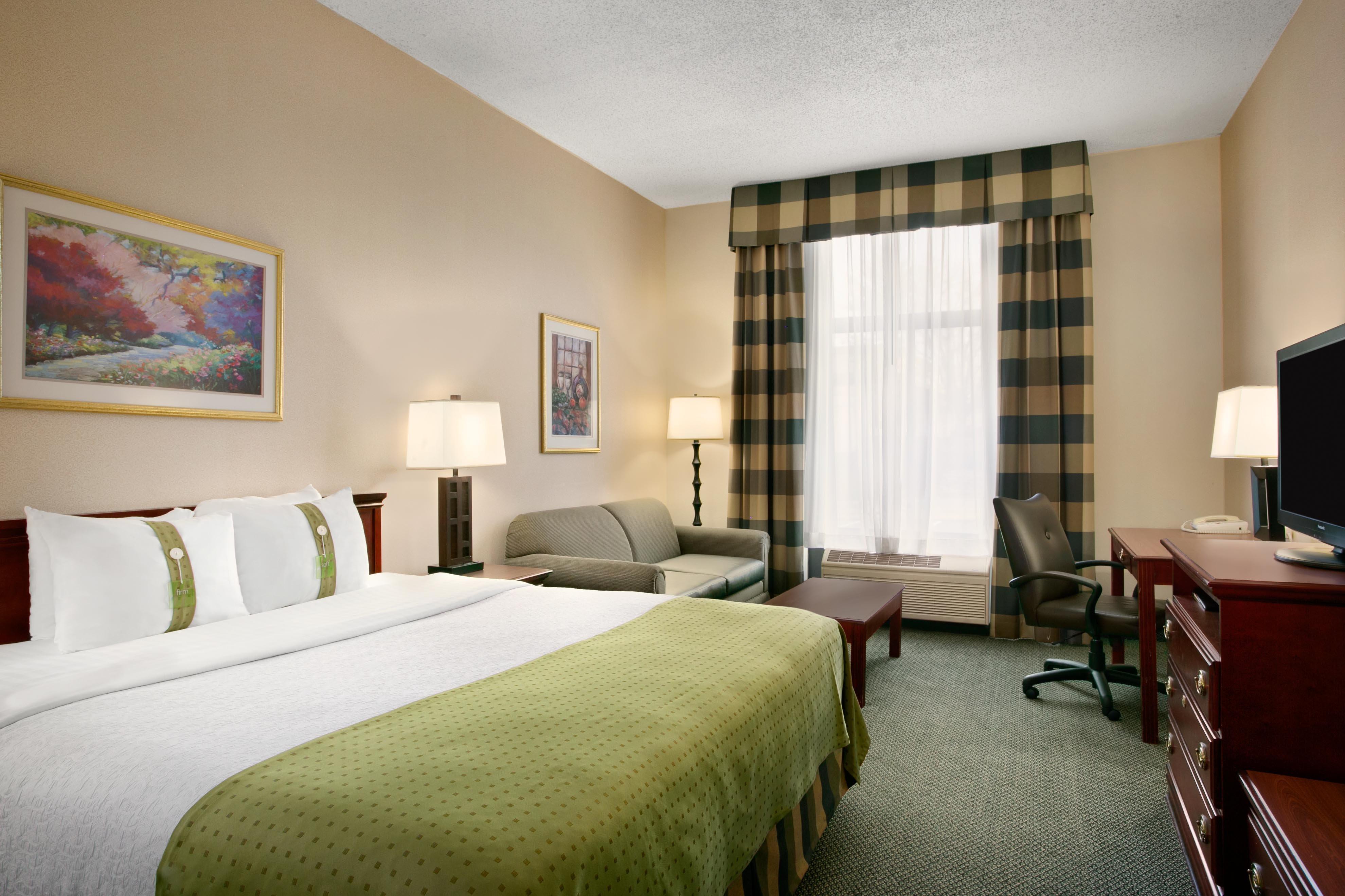 Aviator & Suites, Bw Signature Collection Green Park