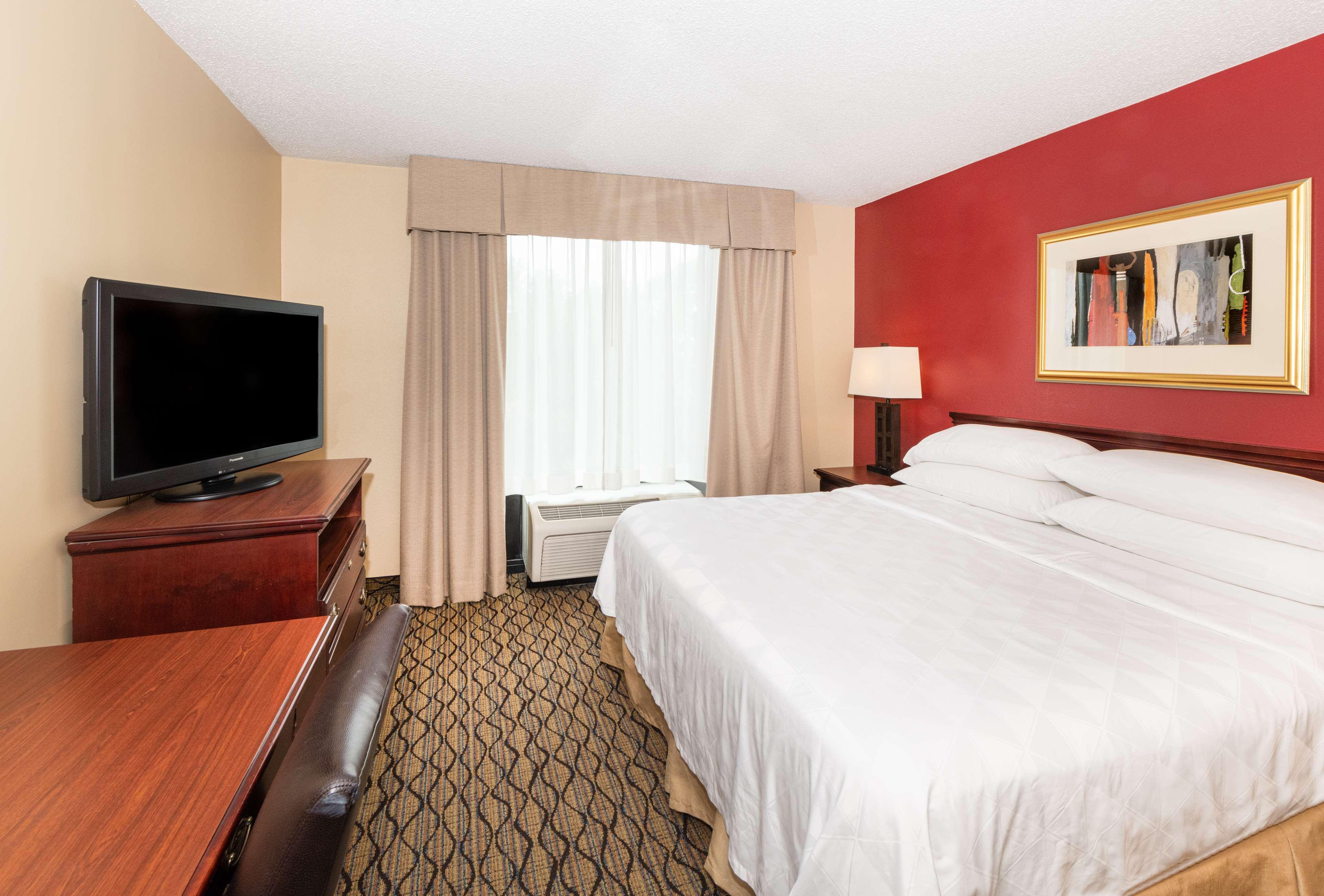Aviator & Suites, Bw Signature Collection Hotel Green Park